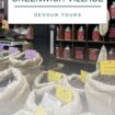 Coffee beans Pinterest