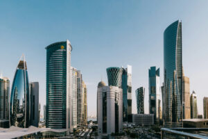 Qatar