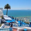 Things to do in Tunisia