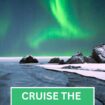 ARCTIC CIRCLE
