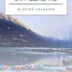 Brienzersee Boating Ramp Pinterest