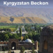 Rebuilt Hisor Fortress near the Tajik capital of Dushanbe Pinterest