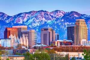 Explore Salt Lake City: Top 10 Experiences You Can’t Miss