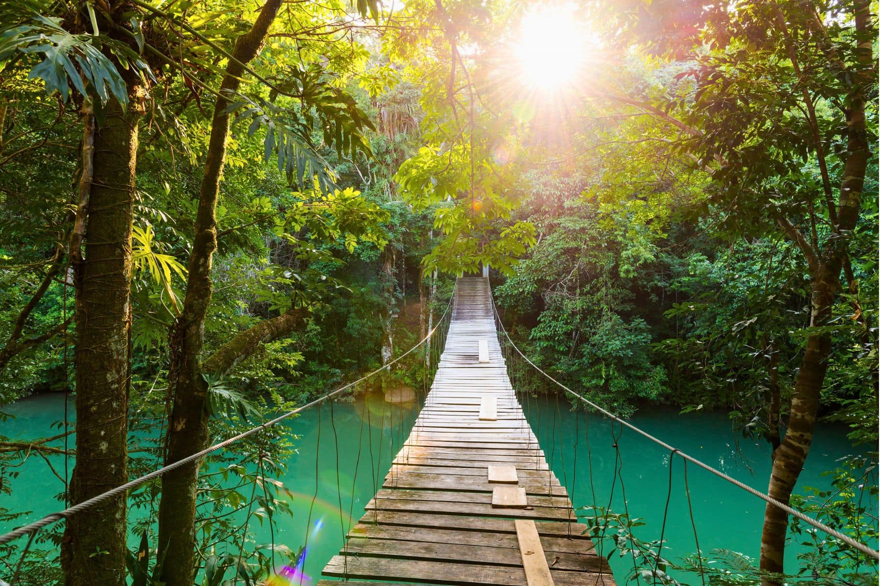 how-to-see-the-best-of-belize