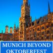 Munich