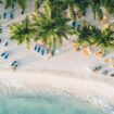 Viva Wyndham Dominicus Beach - All Inclusive, San Rafael Del Yuma, Dominican Republic