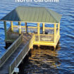 Pinterest - The junction of New Bern and the Neuse River