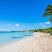 Providenciales, Turks and Caicos