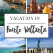 Puerto Vallarta
