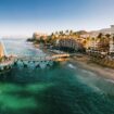 Puerto Vallarta