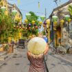 Things to do in Vietnam
