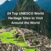 Machu Picchu, Cusco - Perú Pinterest
