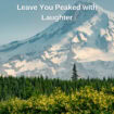 Mt. Hood on a sunny day - Pinterest