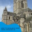 Pinterest - EPIC The Irish Emigration Museum shares many stories