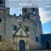 Photo of Mission Concepcion Pinterest
