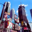 Broadway NYC by ShutterWorx from Getty Images Signature via Canva