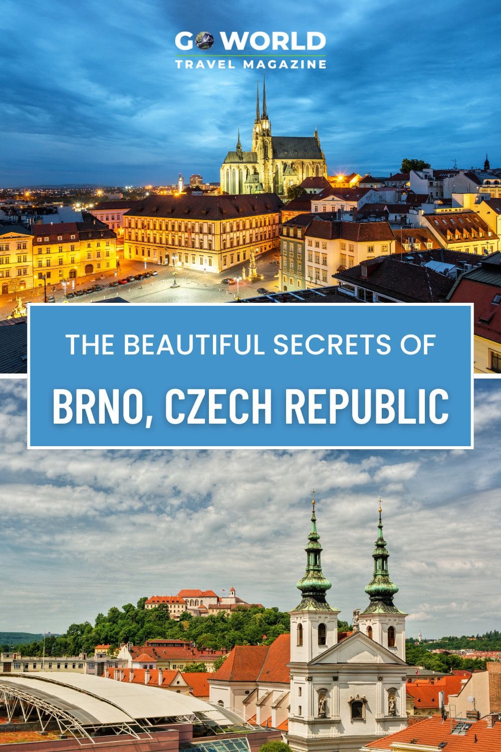 brno-s-beautiful-secrets-in-the-czech-republic