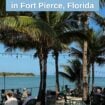 Fort Pierce Jetty Park Pinterest