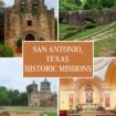 Mission Concepción Pinterest
