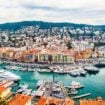 Nice: where the name undersells the beauty. Image by ermandogan from Getty Images via Canva