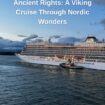 The Viking Saturn Pinterest