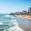 Atlantic City offers more than beaches and casinos. Image by AUDREY SCRIPP from Getty Images via Canva