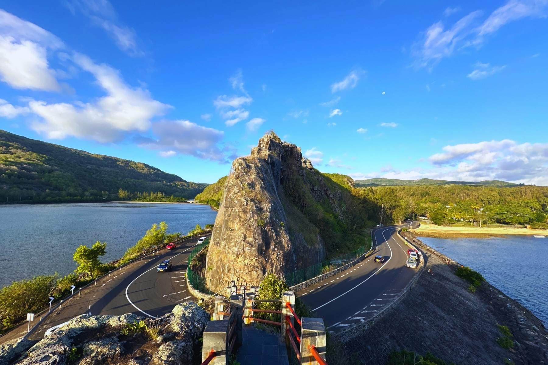 Mauritius: The Paradise You Didn’t Know You Were Missing