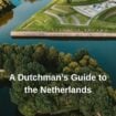 Naarden, Netherlands - Pinterest