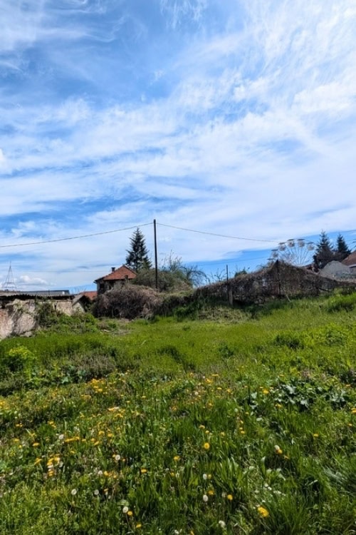 Tuzla