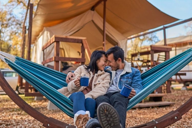 Wildhaven Sonoma, California