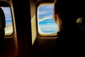 Photo by Tim Gouw on Unsplash Photo by Tim Gouw on Unsplash