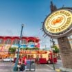 Fisherman's Wharf is among the best places to dine in San Francisco. Image by Gagliardi Photography via Canva
