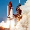 Kennedy Space Center, Florida Pinterest