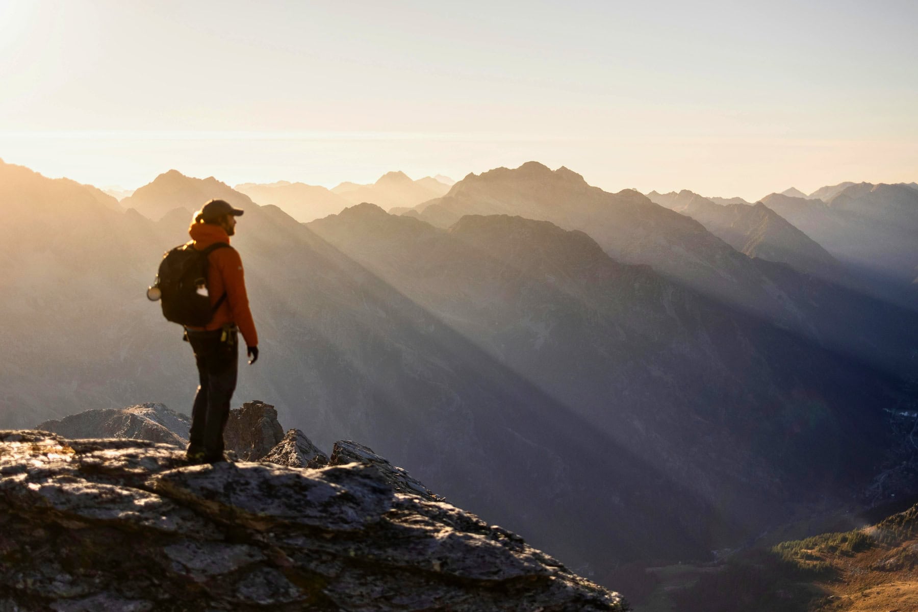 Best Travel Insurance for International Travelers: What to Know Before You Go