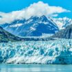 Alaska Inside Passage Cruise Pinterest. Image by AntonyMoran from Getty Images Pro via Canva