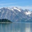 The views are stunning on a cruise through Alaska's Inside Passage. Image by Osote from Getty Images via Canva