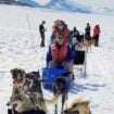 Alaska Adventure Pinterest
