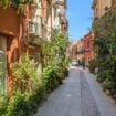 Cagliari Pinterest