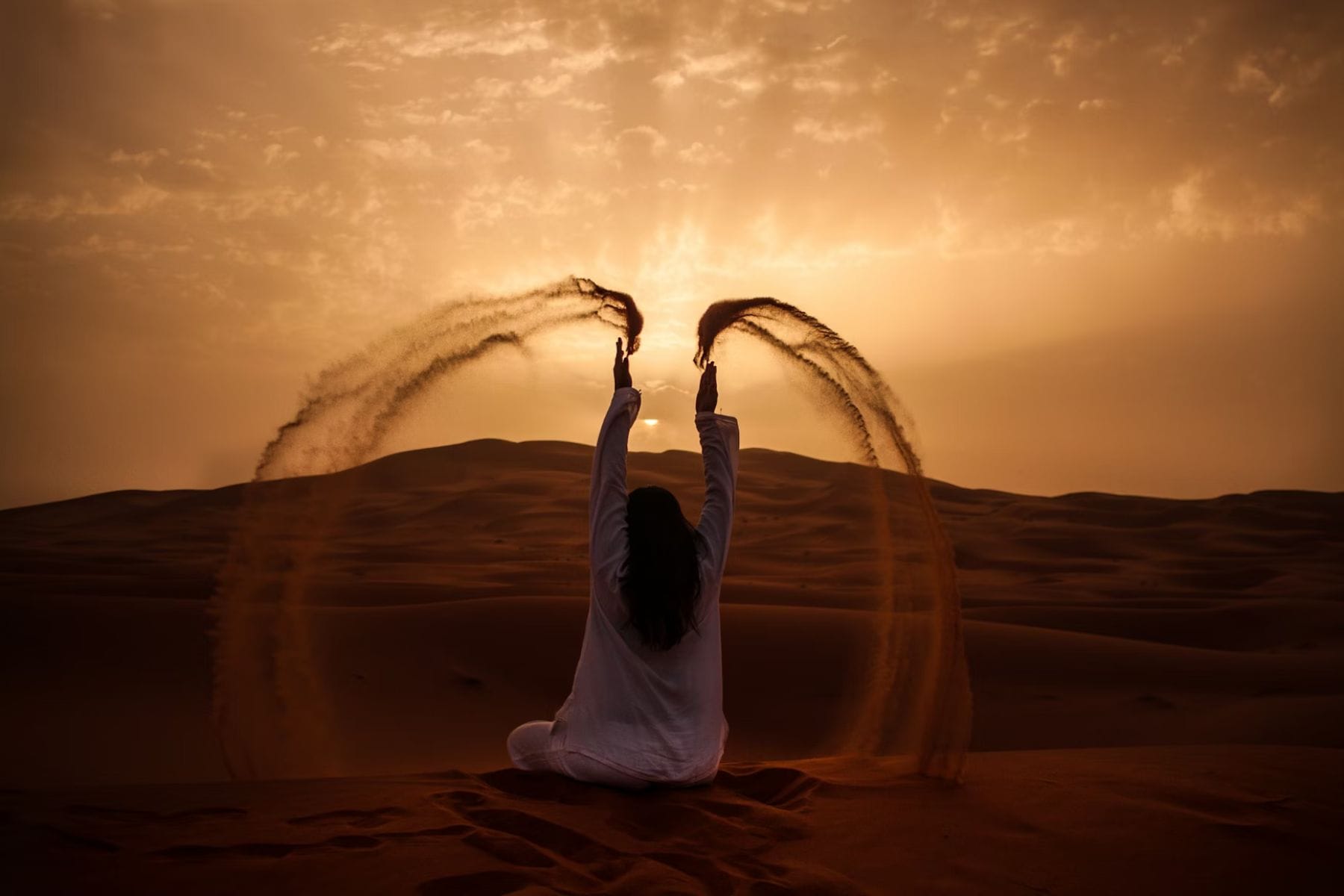 A Local’s Honest Warning: Why Morocco Will Ruin Your Future Vacations