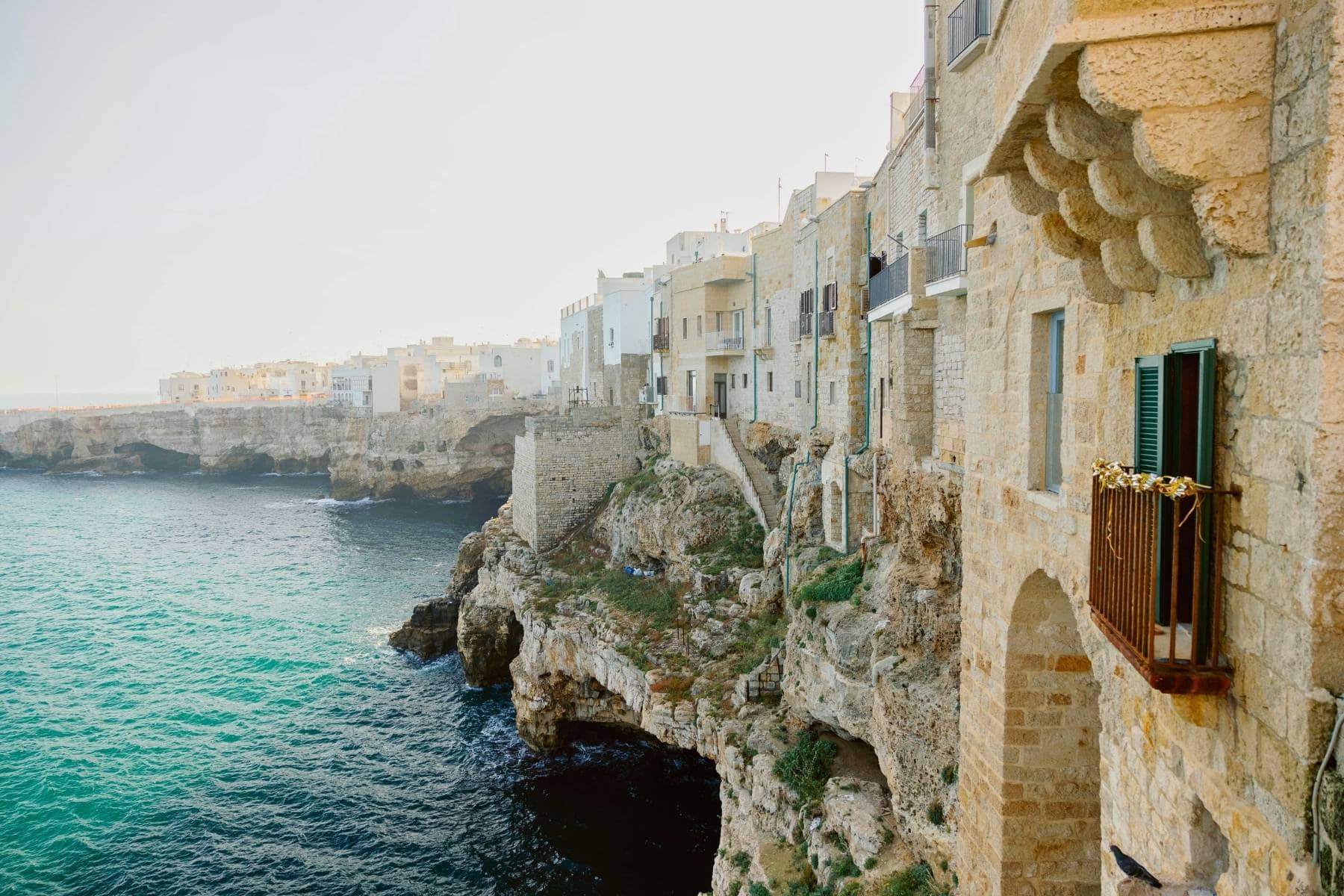 Women Traveling Solo This Summer: The Destinations That Actually Deliver
