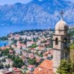 Balkans Pinterest