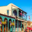 Pensacola Florida Pinterest