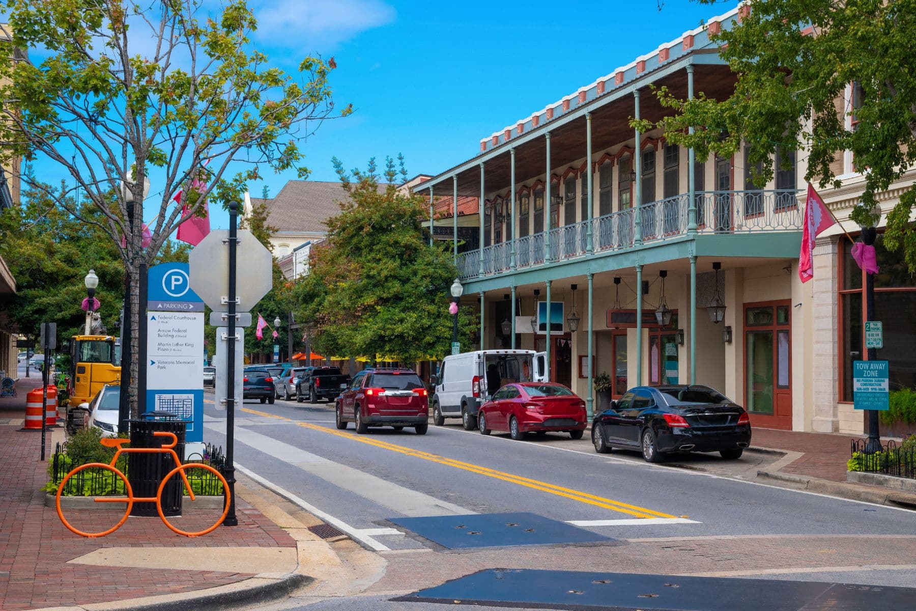 White Sand Beaches and Hidden History: 11 Things to Do in Pensacola, Florida