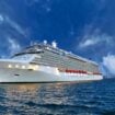 An essential guide to repositioning cruises. Image by elijah.lovkoff's Images via Canva