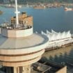 Vancouver BC Pinterest Image compliments of Vancouver Tourism