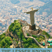 Rio