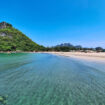 Ban Thun Thong on Thailand's Royal Coast. Photo by Michael Cullen
