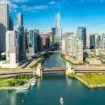 Chicago Pinterest