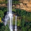 Leura Blue Mountains Australia Pinterest
