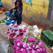 Mumbai Pinterest